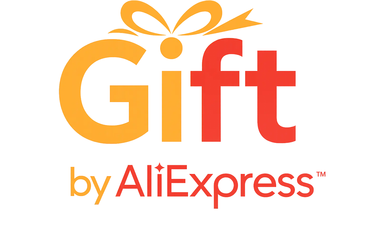 AliExpress Logo